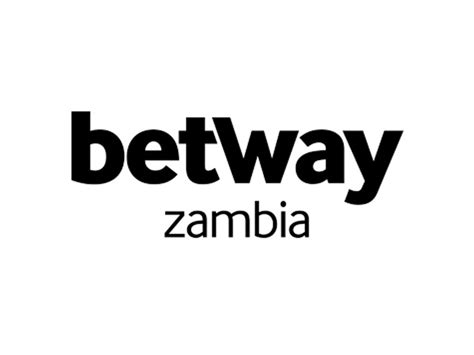 betway zambia